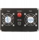 Europower PRZETWORNICA NAPIĘCIA INV/12/1000/PS/S/B Bluetooth EUROPOWER 5