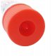 SILIKON SANITARNY SIL-S40-B/MALWA TUBKA 40&nbsp;ml CZARNY 6