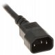 LISTWA ZASILAJĄCA PD-9/R-IEC 1.8&nbsp;m 3