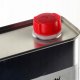 PŁYN DO MYJEK ULTRADŹWIĘKOWYCH TERMOSONIK-PCB/1000 KANISTER METALOWY 1000&nbsp;ml AG TERMOPASTY 3