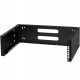 STALFLEX UCHWYT DO URZĄDZEŃ RACK WRH19-3U/4U-330B STALFLEX 1
