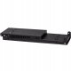 STALFLEX UCHWYT DO URZĄDZEŃ RACK WRH19-3U/4U-330B STALFLEX 2