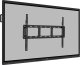 System interaktywny iiyama TE7515A-B1AG signage display Płaski panel Digital Signage 189,2 cm (74.5") Wi-Fi 550 cd/m 4K Ultra HD Czarny Ekran dotykowy Procesor wbudowany Android 13