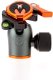 Głowica Kulowa 3 Legged Thing AirHed Pro Grey 1