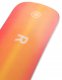 Deska snowboardowa Ride Heartbreaker 143cm 3