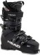 Buty narciarskie damskie HEAD FORMULA 85 W 26.5 1