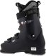 Buty narciarskie damskie HEAD FORMULA 85 W 26.5 2