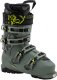 Buty narciarskie dziecięce ROSSIGNOL ALLTRACK JR 80 25.5 1