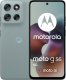 Smartfon Motorola Moto G56 5G 8/256GB Szary (PB7Y0036SE) 1