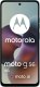 Smartfon Motorola Moto G56 5G 8/256GB Szary (PB7Y0036SE) 2