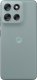 Smartfon Motorola Moto G56 5G 8/256GB Szary (PB7Y0036SE) 3