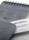 Make Notes Notes Dziennikarski Field Notes Front Page Linia 3