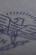 Make Notes Notes Dziennikarski Field Notes Front Page Linia 6
