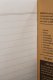 Notes Field Notes Pitch Black Memo Small Linie 2