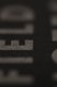 Notes Field Notes Pitch Black Memo Small Linie 3