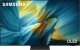 Telewizor Samsung QE55S95FAT OLED 55'' 4K Ultra HD Tizen 1