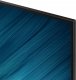 Telewizor Samsung QE55S95FAT OLED 55'' 4K Ultra HD Tizen 6