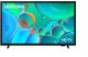 Telewizor Samsung TV SET LCD 32" UE32H5002FKXXH SAMSUNG 1