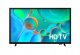 Telewizor Samsung TV SET LCD 32" UE32H5002FKXXH SAMSUNG 2