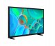 Telewizor Samsung TV SET LCD 32" UE32H5002FKXXH SAMSUNG 3
