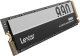 Dysk SSD Lexar NM990 2TB M.2 2280 PCI-E x4 Gen5 NVMe (LNM990X002T-RNNNG) 2