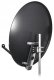 ANTENA OFFSETOWA AS-110/FAMAVAL-G 110cm FAMAVAL 2