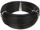 Mercor KABEL ELEKTRYCZNY OMY-2X0.75/B 1