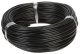 Mercor KABEL ELEKTRYCZNY OMY-2X1.0/B 1