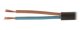 Mercor KABEL ELEKTRYCZNY OMY-2X1.0/B 2