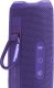 Głośnik JBL Flip 7 fioletowy (JBLFLIP7PUR) 7
