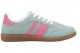 Buty sportowe trampki halówki sneakersy damskie na halę salę w-f fitness 38 1