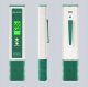 PrimeGarden MIERNIK PH WODY Z PRZYCISKAMI ZIELONY pH-2Pro 11