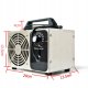 GENERATOR OZONU 20 000 SB-2G/H 11