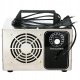 GENERATOR OZONU 20 000 SB-2G/H 3