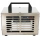 GENERATOR OZONU 20 000 SB-2G/H 7