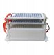 GENERATOR OZONU 20 000 SB-2G/H 8
