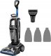 Odkurzacz piorący Bissell BISSELL Revolution HydroSteam Odkurzacz Piorący 1300W 1