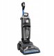 Odkurzacz piorący Bissell BISSELL Revolution HydroSteam Odkurzacz Piorący 1300W 2
