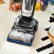 Odkurzacz piorący Bissell BISSELL Revolution HydroSteam Odkurzacz Piorący 1300W 6
