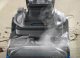 Odkurzacz piorący Bissell BISSELL Revolution HydroSteam Odkurzacz Piorący 1300W 7