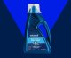 Odkurzacz piorący Bissell BISSELL Revolution HydroSteam Odkurzacz Piorący 1300W 9