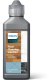 Philips Płyn do czyszczenia Floor Cleaner XV1792/01 1