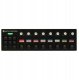 Akai Melbourne Instruments Roto-Control Kontroler MIDI i DAW 9 LCD 1