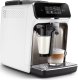 Ekspres ciśnieniowy Philips LatteGo EP2333/40 3