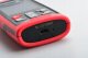 Benetech MIERNIK GRUBOŚCI POWŁOKI LAKIERU STAL ALUMINIUM SONDA PRZEWODOWA LCD USB-C 5