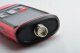 Benetech MIERNIK GRUBOŚCI POWŁOKI LAKIERU STAL ALUMINIUM SONDA PRZEWODOWA LCD USB-C 6