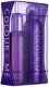 Milton Milton Lloyd Colour Me Purple Zestaw woda perfumowana spray 100ml + perfumowany spray do ciała 150ml 1