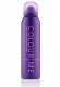 Milton Milton Lloyd Colour Me Purple Zestaw woda perfumowana spray 100ml + perfumowany spray do ciała 150ml 2