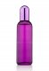 Milton Milton Lloyd Colour Me Purple Zestaw woda perfumowana spray 100ml + perfumowany spray do ciała 150ml 3