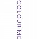 Milton Milton Lloyd Colour Me Purple Zestaw woda perfumowana spray 100ml + perfumowany spray do ciała 150ml 5